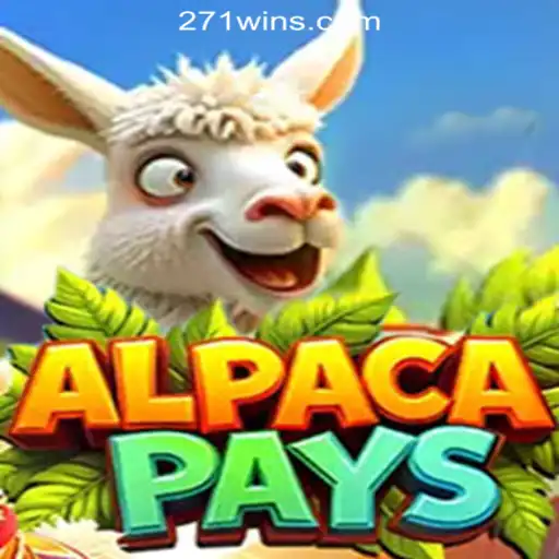 Discover the Excitement of AlpacaPays: The Leading Official Slots Game in Brasil