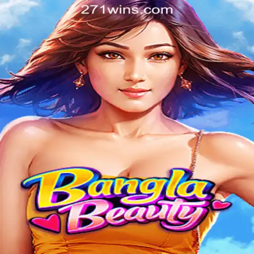 Discovering BanglaBeauty: A Guide to Oficial Slots Brasil #1