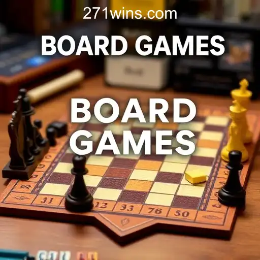 Security and Trust 271win.com Oficial Slots Brasil #1 - International Licenses and Certifications