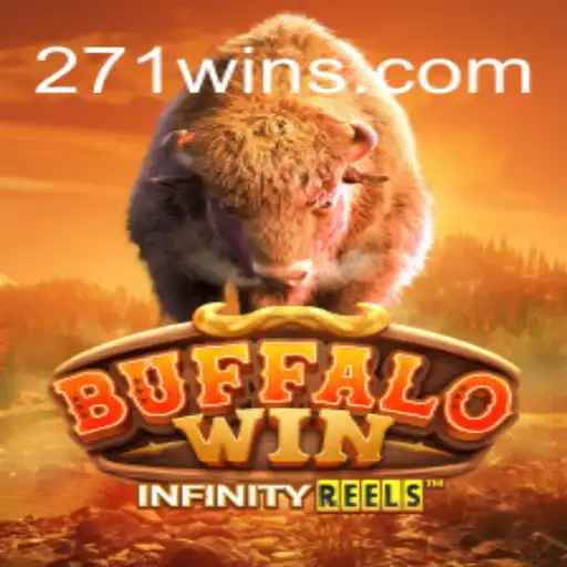 BuffaloWin: Discover the Thrills of Online Gaming