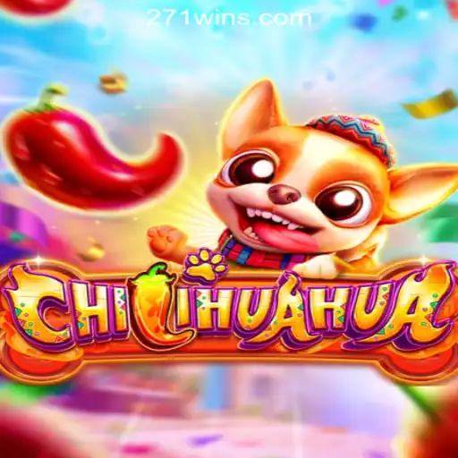 Explore the Excitement of CHILIHUAHUA: Brazil's Premier Slot Game