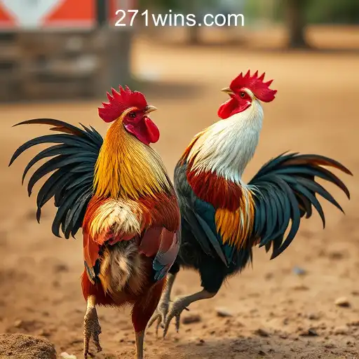 Gaming Experience 271win.com Oficial Slots Brasil #1 - 800+ Premium and Exclusive Games