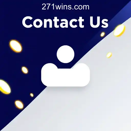 Security and Trust 271win.com Oficial Slots Brasil #1 - International Licenses and Certifications