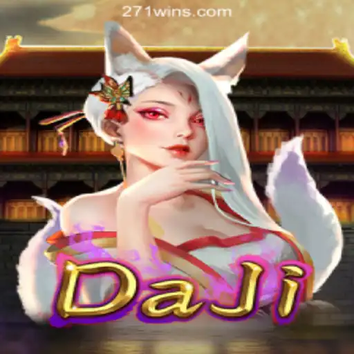 DaJi: The Exciting World of Online Slot Gaming