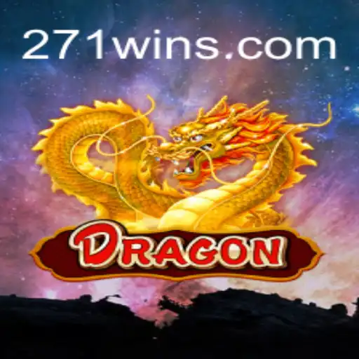 Discover the Mystical World of Dragon Slots at 271win.com Oficial Slots Brasil #1