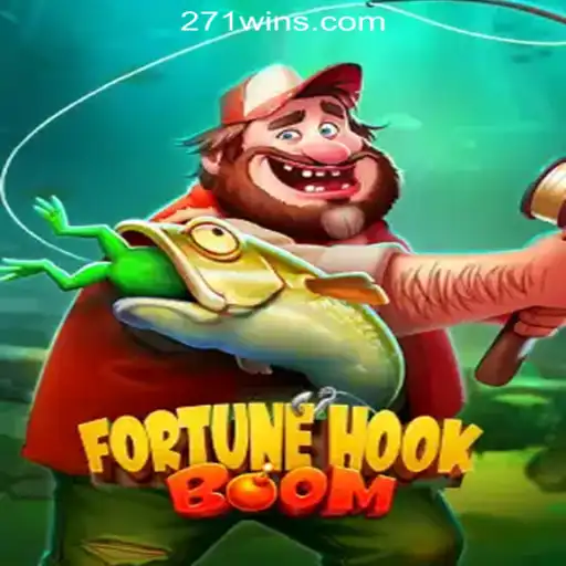 Exploring FortuneHookBoom and the Rise of Slot Gaming in Brazil