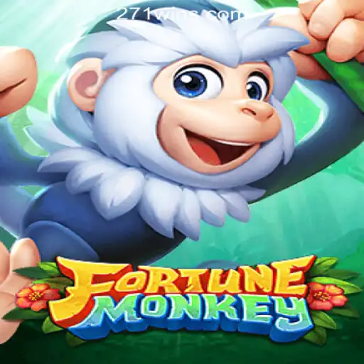 Exploring the Exciting World of FortuneMonkey on 271win.com Oficial Slots Brasil #1