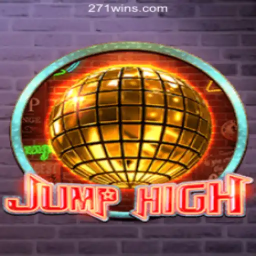 Discovering JumpHigh: An Exhilarating Leap into Gaming and Slots