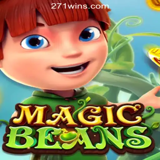 Exploring the Enchanting World of MAGICBEANS - Brazil's Top Slot Game