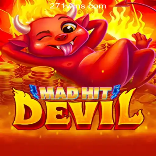 MadHitDevil: An Exciting Journey into Virtual Mayhem