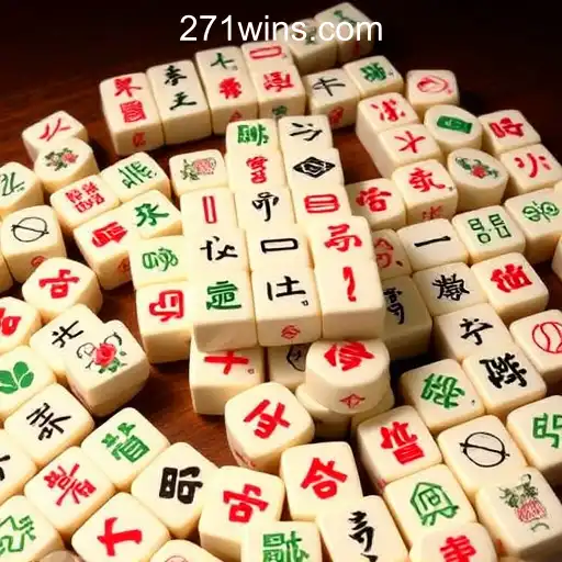 VIP Service 271win.com Oficial Slots Brasil #1 - 24/7 Support and Exclusive Benefits