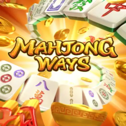 Discover the Thrilling World of MahjongWays and the Exciting Platform 271win.com for Slots Enthusiasts in Brazil