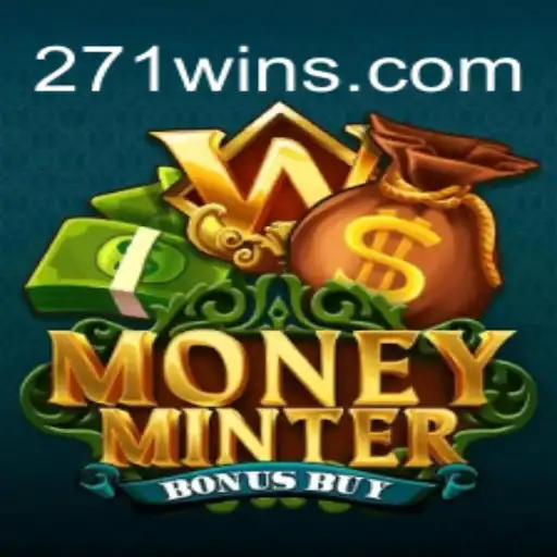 Exploring MoneyMinterBonusBuy: The Premier Slot Experience