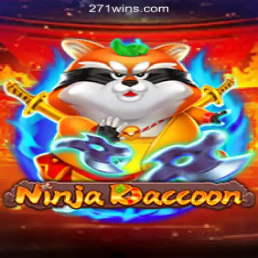 Discover the Exciting World of NinjaRaccoon: A Top Casino Game