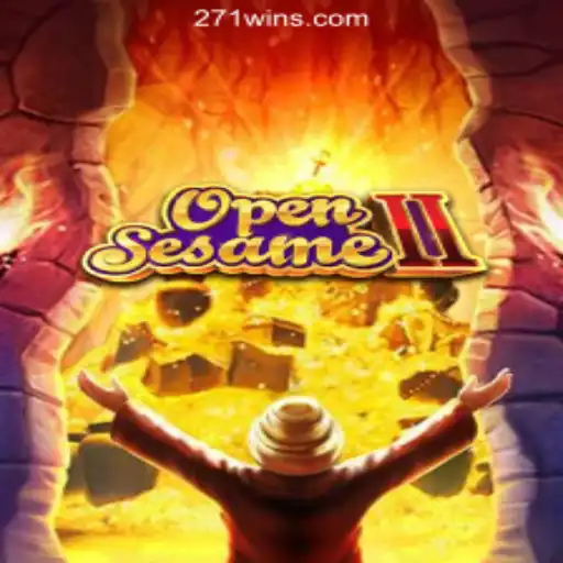 OpenSesameII: Discover the Magic of Modern Slots