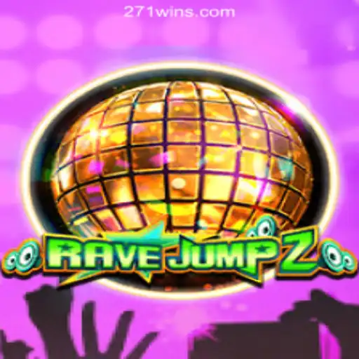 Exploring RaveJump2: The Thrilling Adventure with 271win.com Oficial Slots Brasil #1