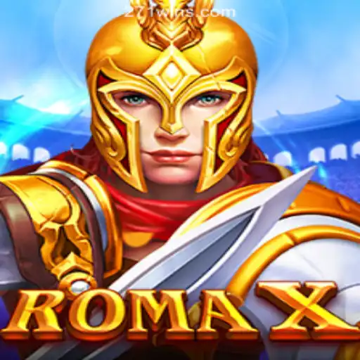 Explore the World of RomaX and the Excite with 271win.com Oficial Slots Brasil #1