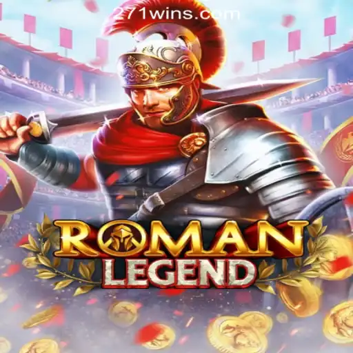 Explore the Thrilling World of RomanLegend: Your Ultimate Guide to the Game