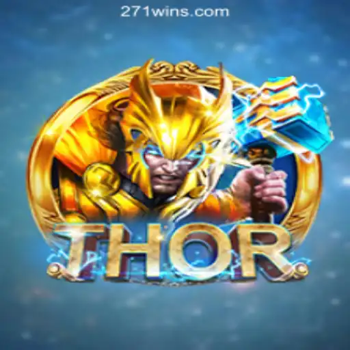 The Allure of THOR: Exploring the Game and its Fascinating Dynamics