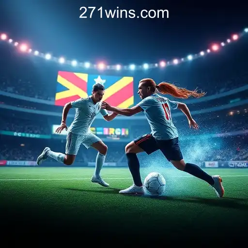 Gaming Experience 271win.com Oficial Slots Brasil #1 - 800+ Premium and Exclusive Games
