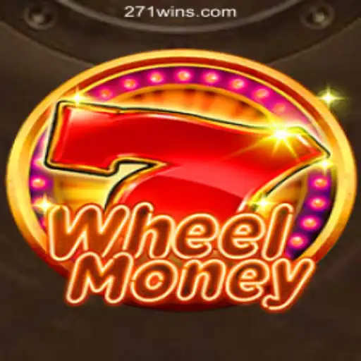 Discover the Excitement of WheelMoney - Brazil's Premier Slot Game