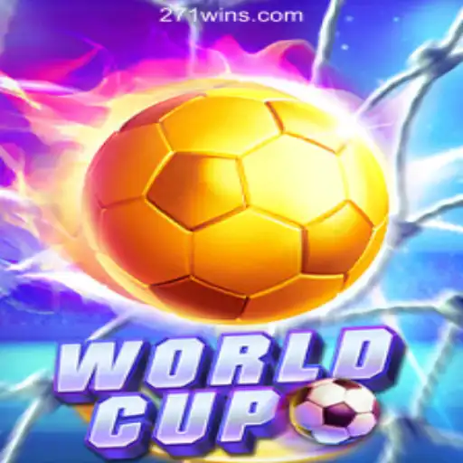 Exploring WorldCup: The Game Revolutionizing Sports and Entertainment
